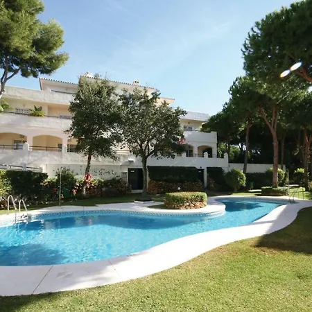 Cabopino
